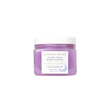 Body Scrub | Lavender