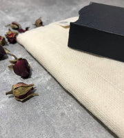 Handmade Soap |  Charcoal Detox