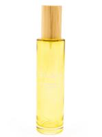 Revitalise Room Spray