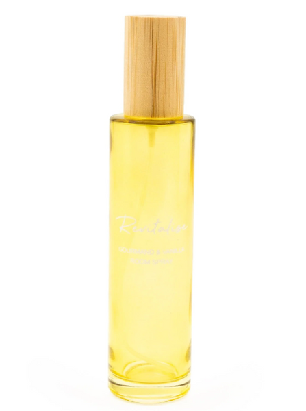 Revitalise Room Spray