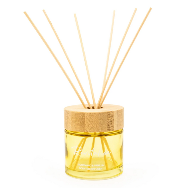 Revitalise Reed Diffuser