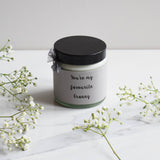 Candle | Favourite Granny Scented Candle