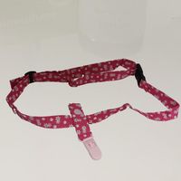 Post-Surgery Shower Lanyard & Tubie Grip Set