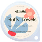 Gel Wax Melt |Refreshed Gel Melt