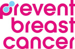 https://preventbreastcancer.org.uk/