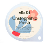 Gel Wax Melt | Unstoppable Fresh Gel Melt