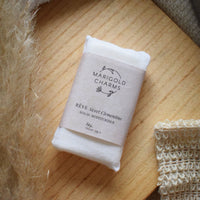 Gift Box|  Shower Letterbox