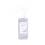 Pillow & Room Mist |  Lavender