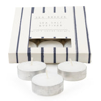 Candle | Set of 9 Tealights