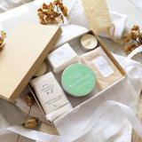 Gift Box|  Shower Letterbox