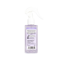 Pillow & Room Mist |  Lavender