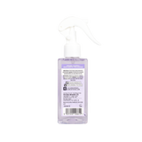 Pillow & Room Mist |  Lavender