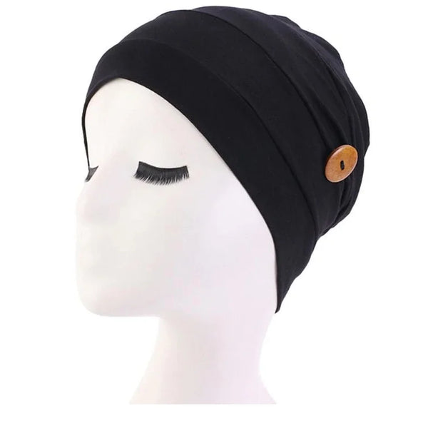 Headwear | Chemo Beanie Hat