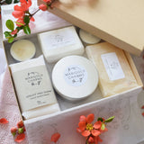 Gift Box|  Shower Letterbox