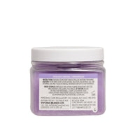 Body Scrub | Lavender