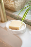 Handmade Soap | Peppermint