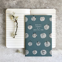 Small Book | Beautiful Thoughts