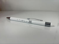 Boob Sketch Pens